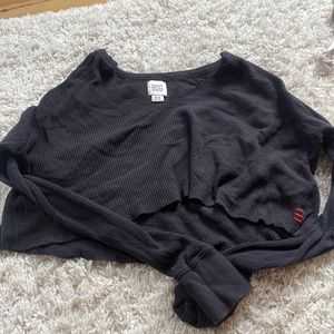 Best urban long sleeve